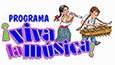 Programa Viva la Música